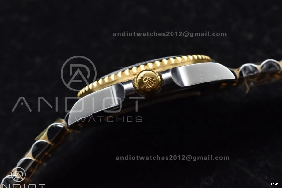 Clean Best Master 859 Black 1:1 Contemporary Dial GMT CHS GRNR DD3285 II Jubilee on 126713 Bracelet Edition 0719